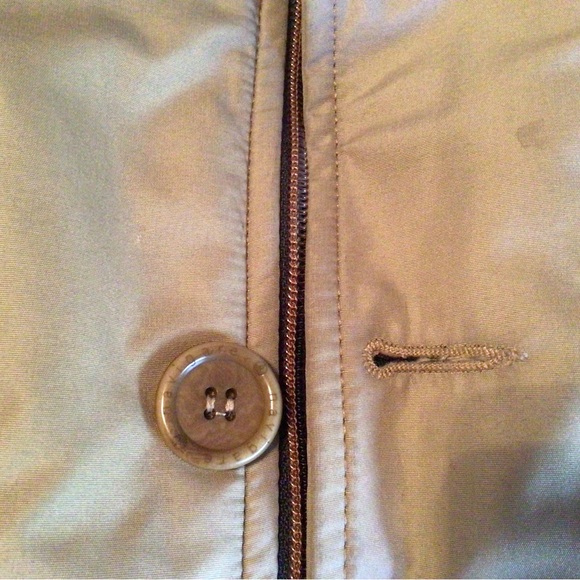 Navigare men’s high performance sailing, sport jacket XL - Picture 6 of 14